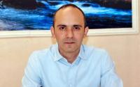Turkey’s top court warns of ‘chaos’ over refusal to retry Gezi defendant