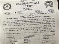 Three Afghans arrested in Kabul for playing in the Chess Olympiad: ‘We feel afraid, our situation is unsustainable’