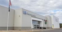Fundraiser to provide wellness tech to Northwoods VA clinics