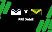 Fiji vs Cook Islands – Round 1, 2026