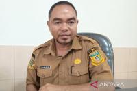 Indonesia-PNG Border Trade Fair to feature 66 small businesses