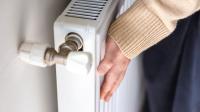 UK households issued two-week warning ahead of cold weather
