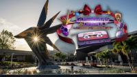 Couldn't Miss This One This Year: Guardians of the Galaxy: Cosmic Rewind Getting Three New Holiday Songs