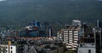 Bulgaria’s real estate market continues to lose momentum as transactions drop by 22% in Q3