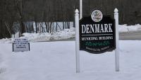 Denmark Select Board approves plan to abandon discontinued roads