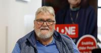 ‘I won’t be having any plush holidays’: A Dublin pensioner reacts to Budget 2027