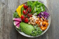 Best Protein Sources for Vegetarians Who Don’t Eat Eggs