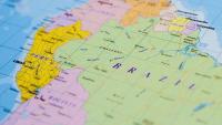 After USAID Cuts, The Left Lost Seven Finished Presidential Races In Latin America – A Closer Look