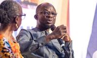 Telecel Ghana champions sustainable pathways