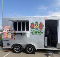 Cause & Culture: Jojo’s brings California cravings to an Omaha food truck