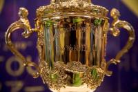 Argentina announce official bid to host 2035 Rugby World Cup