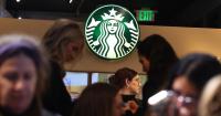 Consumers sue Starbucks over ‘sugar-free’ drinks containing up to 21g of sugar