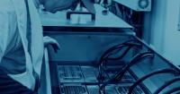 HF Sinclair launches cooling fluid for direct-to-chip environments