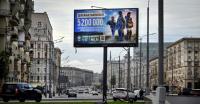Caribbean tourism hotspot loses men to Russian war machine