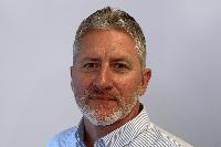 'This is an exciting business': Northern Ireland waste management firm appoints first MSW general manager as Newry recycling plant expands