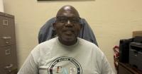 Attorneys claim the Arizona AG gave $500K to a Medicaid fraudster. He says he’s not a criminal
