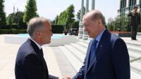 Canada's PM Carney to visit Türkiye to boost ties
