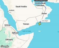 EU warns Ethiopia-Eritrea tension risks a regional war as Isaias returns from Alamein talks