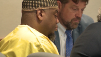 New Hampshire Supreme Court rejects Michael Addison's petition to review death sentence