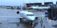 North Central West Virginia Airport to host full-scale emergency exercise