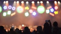 Culture and Budget 2026 - everything you need to know