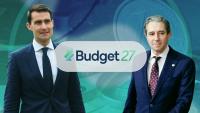 Business groups unhappy with minimum wage move