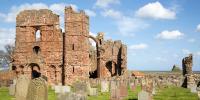 Volunteers Dug Up 1,000 Clues Beneath a Church. They Rewrite Medieval Christian History.