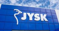 JYSK to acquire three franchise countries