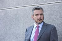 Vladimir Obradović was elected president of the International Association for Project Management