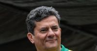 Brazil: Judge Who Led Corruption Probe that Jailed Lula Elected Governor of His State