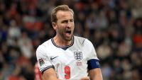 England vs Czechia FREE live stream and TV channel: How to watch Nations League clash without paying a penny