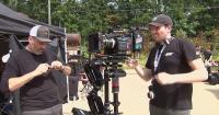Federal film tax legislation draws support from Georgia officials, lawmakers