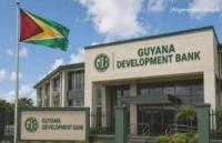 Guyana Development Bank begins operations