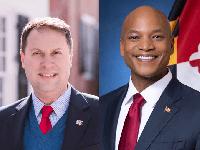 Maryland candidates for governor set to debate: Here’s what you need to know.