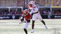 Nebraska football vs. Indiana: What you need to know