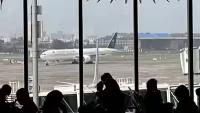 Afghan, Bangladeshi and Nepalese Nationals Held at Mumbai Airport Over Fake Indian Passports