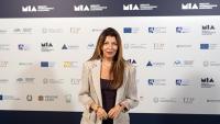 MIA puts finance centre stage in radical revamp