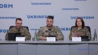 Ukrainian Ground Forces establish drone unit