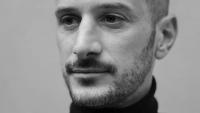 Ukraine: Year after Antoni Lallican was killed in the field, MFRR partners demand justice