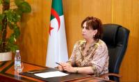 Bendouda: Higher Education in Arts and Heritage Has Entered a New Phase Through Its Full Integration into the National University System