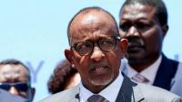 Kenya reports first Ebola death, Yemen takes back key Red Sea port, Germany and France pitch new “trade weapon”