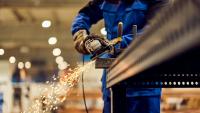 Leaders From GM, Corning Join Manufacturing Leadership Council Board of Governors