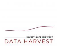 Renting Illinois farmland is slightly cheaper in 2026. But farming it remains costly.