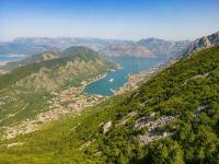 Montenegro Moves to Seize Vast Real Estate Empire of Fugitive Crime Boss