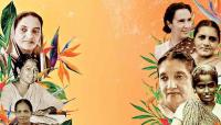 Sri Lanka’s gender quota changed the numbers. It didn’t change the system