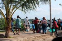 Why technology holds an important place in growing East Africa tourism