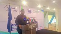 NCCC Seeks Stronger Carbon Verification to Boost Nigeria’s Carbon Market