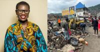 Mayor Aki-Sawyerr Raises Service Delivery Concerns Amid Push for New Councils