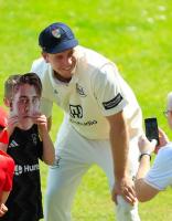 Australia's Green ruled out of first Test against South Africa