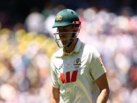 SA vs AUS, 1st Test: Injured Cameron Green Officially Ruled Out Of Series-Opener Against South Africa In Durban